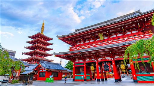 便宜機票6/10開搶　日本來回2888元