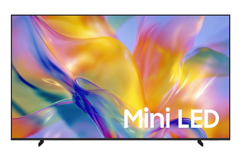 Mini LED M90H。(圖/品牌業者提供)