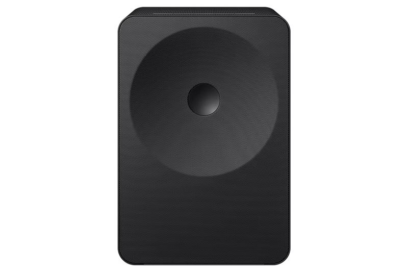 Music Studio 7 LS70H。(圖/品牌業者提供)