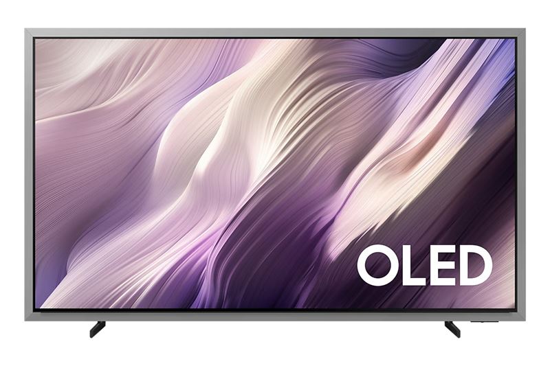 OLED S95H。(圖/品牌業者提供)