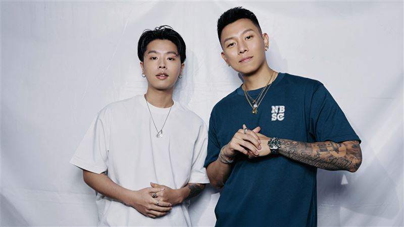 頑童幕後合聲變人氣歌手 曝瘦子單飛變化