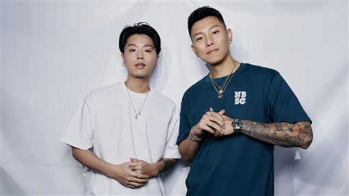頑童幕後合聲變人氣歌手　曝瘦子單飛變化