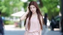 昔「三隻羊」喬妹消失3年！被捕獲變更美