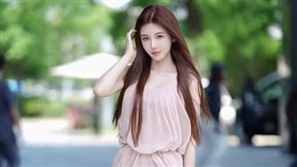 昔「三隻羊」喬妹消失3年！被捕獲變更美