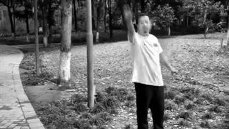 老師捅死快退休副校長 滿手血喊:為民除害