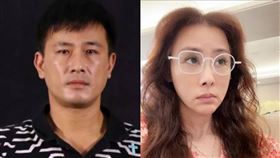 傅子純急性血液疾病驟逝，好友兵家綺透露，這場奪命風暴早在他赴峇里島旅遊時就已悄悄發出2大奪命訊號。（圖／資料照、翻攝自兵家綺臉書）