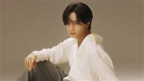 日本歌手中島健人將於8月29日、30日在Zepp New Taipei舉辦演唱會。（圖／大鴻藝術BIG ART提供） 