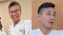 傅子純46歲血癌猝死！沈玉琳曝4大保命法