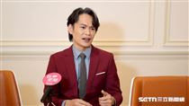黃鐙輝賣台積電！靠1檔ETF15年後月領30萬