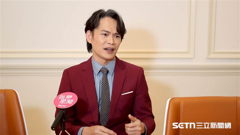 黃鐙輝賣台積電!靠1檔ETF15年後月領30萬