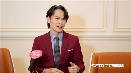 黃鐙輝賣台積電！靠1檔ETF15年後月領30萬