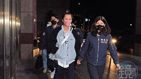 4豪宅金流藏玄機 MATZKA妻認掛名高金人頭
