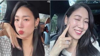 網紅離了洗錢夫！兼3職開國產車淚吐心聲