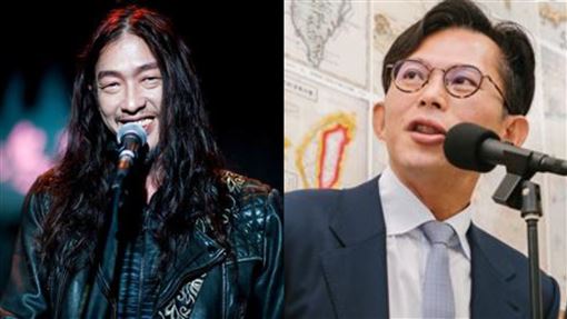 後悔幫黃國昌助選！他嘆：幫他的人變敵人