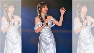 愛上同隊球員被封殺！她為禁忌戀轉台重來