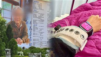 墜樓師出殯…再爆女師「被住院」市府回應