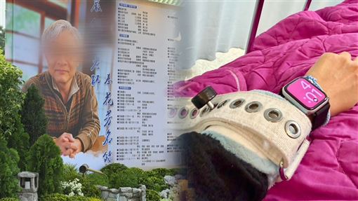 墜樓師出殯…再爆女師「被住院」市府回應