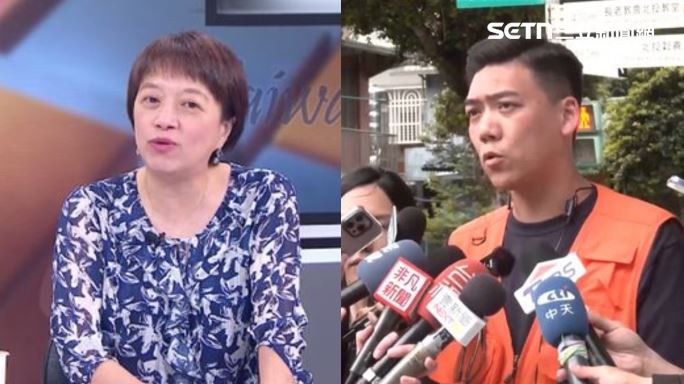被賴苡任告!邱明玉獨家再爆1事