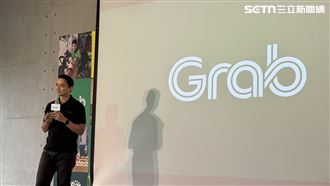 Grab併熊貓案　「應納入國安與勞權評估」