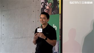 收購熊貓下一步…計程車載客？Grab全說了