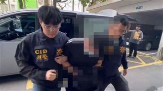 安居專案掃出2225名毒蟲！最新數據曝光