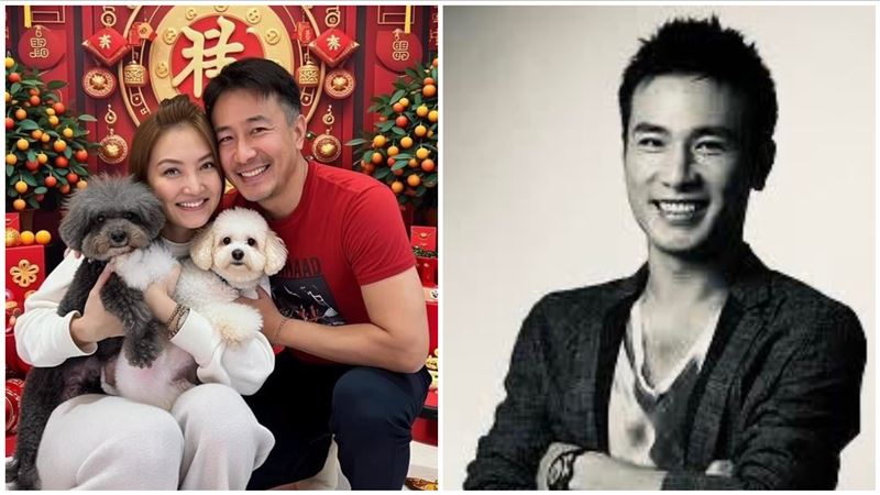 傅子純發病不到24hrs驟逝 3致命前兆曝光