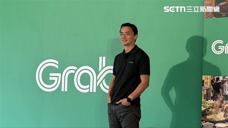Grab收購熊貓恐圖資外洩?有解決方案了
