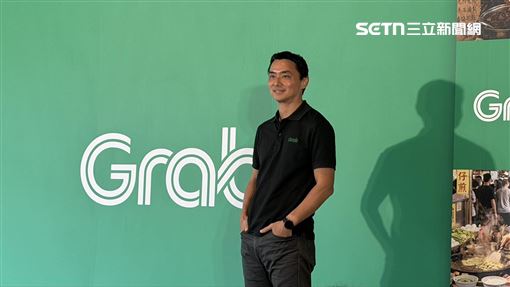 Grab收購熊貓：接受4訴求保障跨平台接單