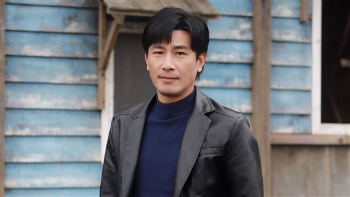 傅子純才想放假休息！男星悲慟一去不回了