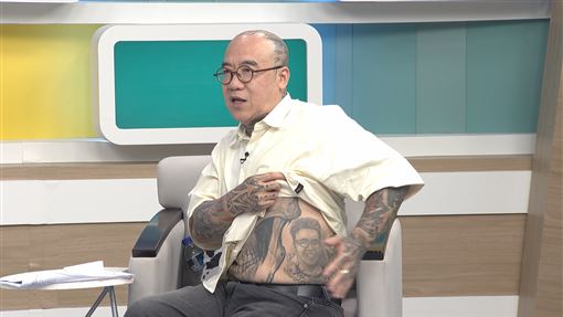 兒車禍身亡！鋼鐵爸痛哭「不配為人父」
