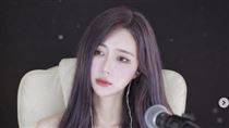甜美歌手驟逝得年27歲　最後貼文惹鼻酸