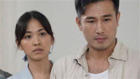 林玟誼發文不捨傅子純猝逝。（圖／翻攝自林玟誼IG）
