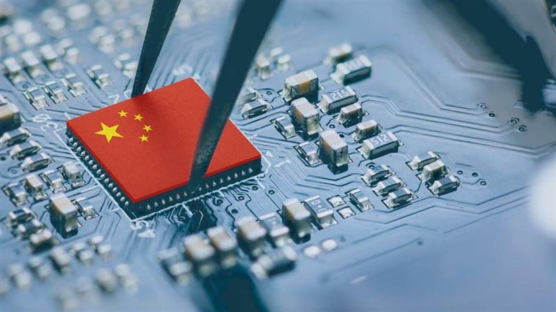 美新限制!禁中記憶體、議員促堵台積漏洞