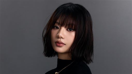 金曲得主獻聲入圍VCR 木木擔綱廣告主持人