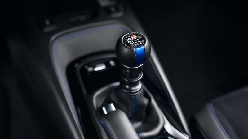 電動車會熄火!TOYOTA專利太狠了