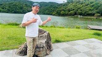 23年餐廳突宣布歇業　古錐師下一步動向曝