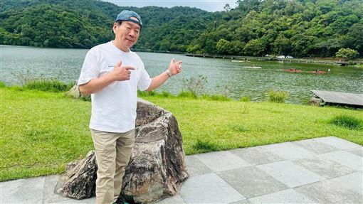 23年餐廳突宣布歇業　古錐師下一步動向曝