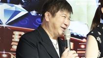陳盈潔命危住院搶命！胡瓜無奈這樣說