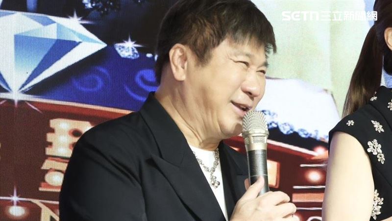 陳盈潔命危住院搶命!胡瓜無奈這樣說