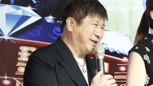 陳盈潔命危住院搶命！胡瓜無奈這樣說