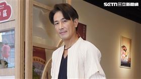 傅子純逝世。（圖／資料照）