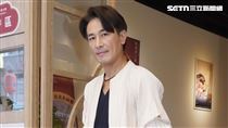 傅子純血癌病逝4天　遺孀曬結婚照崩潰