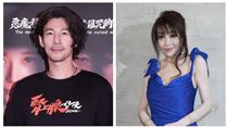 徐至琦、郭鑫爆交往又分手　她發聲不忍了