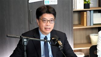 赴陸遇風險　2026年1至5月累計85人