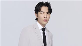 蕭敬騰獻聲好萊塢鉅作　被童年回憶感動