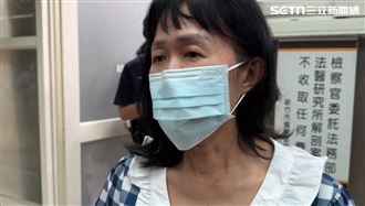 新／氣爆波及麵包店夫妻雙亡　死因曝光