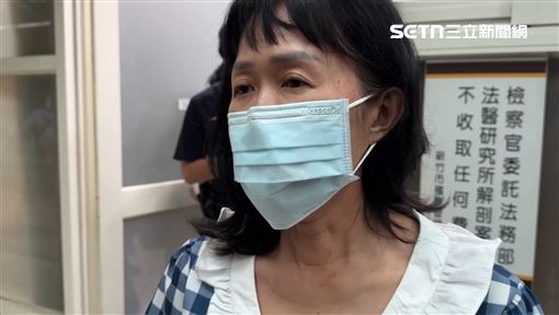 新／氣爆波及麵包店夫妻雙亡　死因曝光