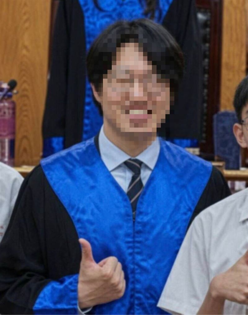 彰化近日發生兩起毒駕案，彰化地院陳姓法官裁定「無保請回」。（圖／翻攝自彰化地院官網）