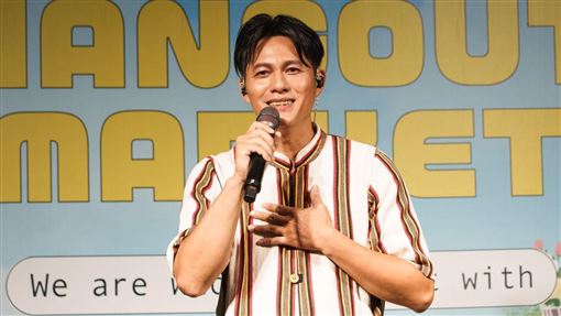 温嵐敗血症才逃鬼門關　男友突吐愧疚心聲