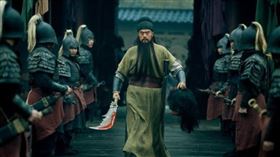 （影視示意圖／翻攝自百度百科）